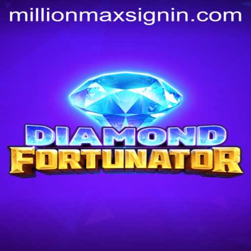 Unveiling DiamondFort: The Ultimate Gaming Experience