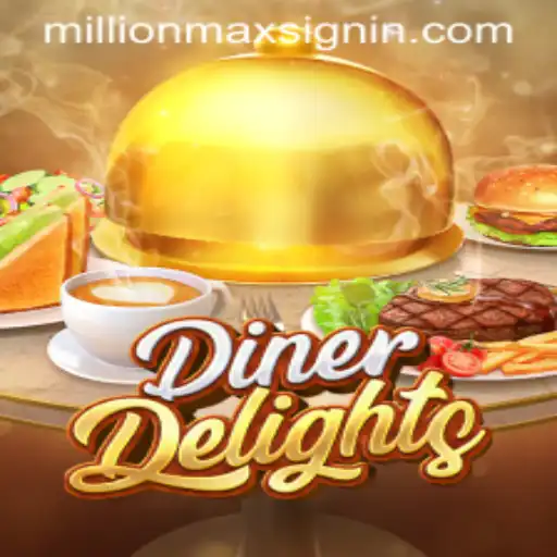 DinerDelights Game Guide