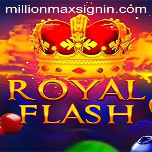 Discover RoyalFlash The Ultimate Card Game Adventure
