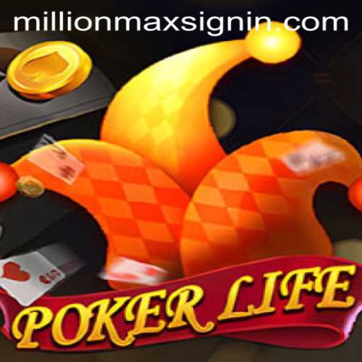 Exploring PokerLife and Millionmax