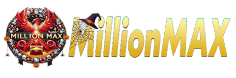 MILLIONMAX