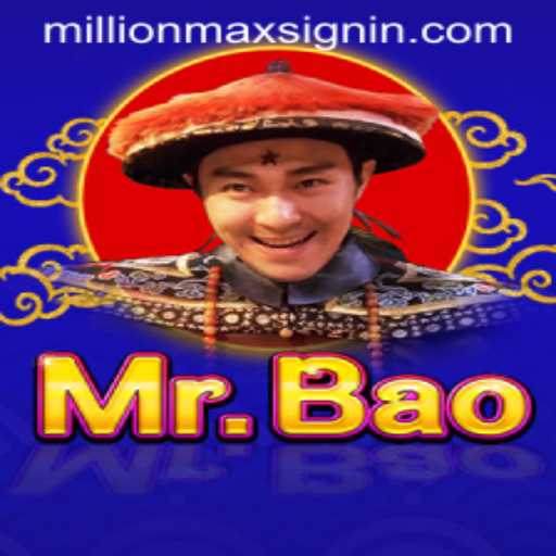 The Exciting World of MrBao and the MILLIONMAX Challenge