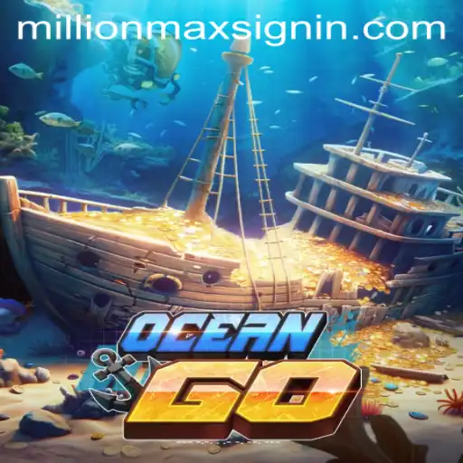 Dive into Thrilling Adventures with OceanGO: The MILLIONMAX Experience