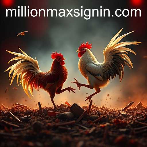 MILLIONMAX